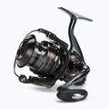 Макара Daiwa TD Feeder черна 10419-412 3