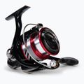 Макара за риболов на плувка Daiwa Ninja Match black 10217-300