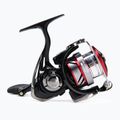 Макара за риболов на плувка Daiwa Ninja Match black 10217-300 2