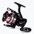 Макара за риболов на плувка Daiwa Ninja Match black 10217-300 3