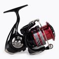 Макара за плуване Daiwa Ninja Match & Feeder черна 10217-400 2