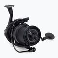 Daiwa Basia 45 SCW QD 19 макара за риболов на шаран черна 10121-048