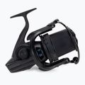 Daiwa Basia 45 SCW QD 19 макара за риболов на шаран черна 10121-048 2