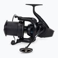 Daiwa Basia 45 SCW QD 19 макара за риболов на шаран черна 10121-048 3