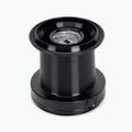 Daiwa Basia 45 SCW QD 19 макара за риболов на шаран черна 10121-048 4