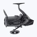Daiwa Basia 45 SCW QD 19 макара за риболов на шаран черна 10121-048 5