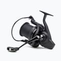Daiwa Basia 45 SCW QD 19 макара за риболов на шаран черна 10121-048 6