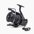 Daiwa Basia 45 SCW QD 19 макара за риболов на шаран черна 10121-048 7