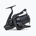 Daiwa Basia 45 SCW QD 19 макара за риболов на шаран черна 10121-048 8