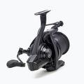 Daiwa Basia 45 SCW QD 19 макара за риболов на шаран черна 10121-048 9