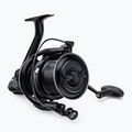 Daiwa Emblem Spod 19-35 SCW QD шаранска макара черна 10158-606