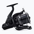 Daiwa Emblem Spod 19-35 SCW QD шаранска макара черна 10158-606 2
