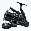Daiwa Emblem Spod 19-35 SCW QD шаранска макара черна 10158-606 3