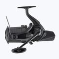 Макара за риболов на шаран Daiwa Emblem 19-45 SCW QD черна 10158-645