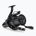 Daiwa Crosscast 20-45 SCW QD макара за риболов на шаран черна 10250-500