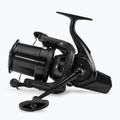 Daiwa Crosscast 20-45 SCW QD макара за риболов на шаран черна 10250-500 3