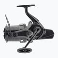 Daiwa Crosscast 20-45 SCW QD макара за риболов на шаран черна 10250-500 4