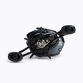 Макара за замятане Daiwa Tatula SV TW черна 10714-101 2