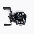 Макара за замятане Daiwa Tatula SV TW черна 10714-101 3