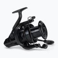 Daiwa Crosscast 35 SCW LD QD макара за риболов на шаран черна 10128-609