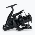 Daiwa Crosscast 35 SCW LD QD макара за риболов на шаран черна 10128-609 2