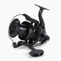 Daiwa Crosscast 35 SCW LD QD макара за риболов на шаран черна 10128-609 3