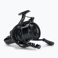 Daiwa Crosscast Spod 45 SCW макара за риболов на шаран черна 10128-610