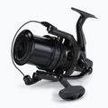 Daiwa Crosscast Spod 45 SCW макара за риболов на шаран черна 10128-610 3