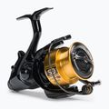 Макара за риболов на шаран Daiwa 20 GS BR черно-златиста 10144-400