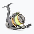 Спинингова макара Daiwa 20 Laguna LT