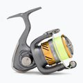 Спинингова макара Daiwa 20 Laguna LT 2