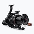Макара за риболов на шаран Daiwa Emblem 21-45 SCW QD SD черна 10158-700