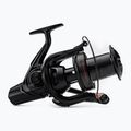 Макара за риболов на шаран Daiwa Emblem 21-45 SCW QD SD черна 10158-700 2