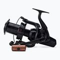 Макара за риболов на шаран Daiwa Emblem 21-45 SCW QD SD черна 10158-700 3