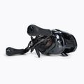 Макара за замятане Daiwa Tatula TWS черна 10711-304