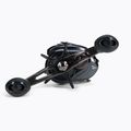 Макара за замятане Daiwa Tatula TWS черна 10711-304 2