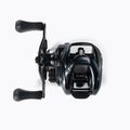 Макара за замятане Daiwa Tatula TWS черна 10711-304 3