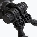 JRC Cocoon Quad-Pod 3 стойка за пръти черна 1406904 3