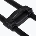 JRC Cocoon Quad-Pod 3 стойка за пръти черна 1406904 4