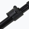 JRC Cocoon Quad-Pod 3 стойка за пръти черна 1406904 5