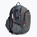 Greys Chest Pack Раница 1436374 2