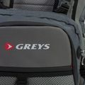 Greys Chest Pack Раница 1436374 5
