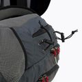Greys Chest Pack Раница 1436374 6