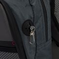 Greys Chest Pack Раница 1436374 7