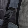 Greys Chest Pack Раница 1436374 8