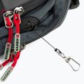 Greys Chest Pack Раница 1436374 10