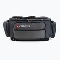 Чанта за спининг Greys Bank BAG сива 1436375