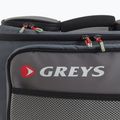 Чанта за спининг Greys Bank BAG сива 1436375 4