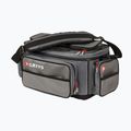 Чанта за спининг Greys Bank BAG сива 1436375 6