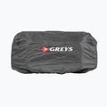 Чанта за спининг Greys Bank BAG сива 1436375 9